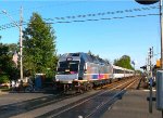 NJT 4531